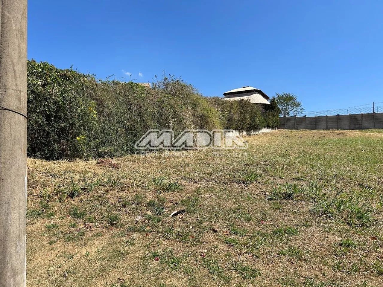 terreno - Mirante das Estrelas - Vinhedo - Foto 3