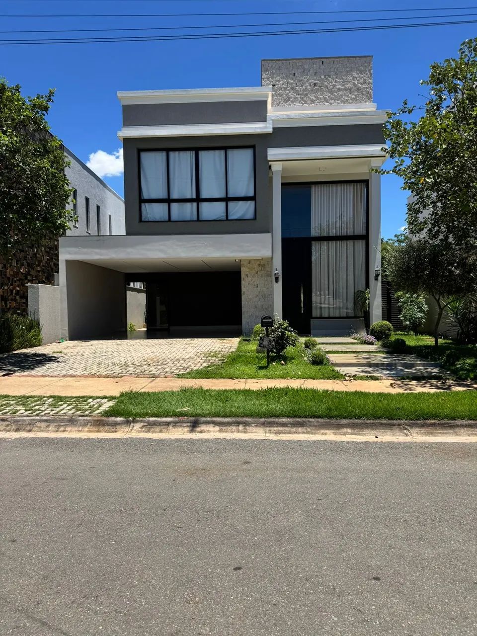 Parqville Pinheiros - Foto 3