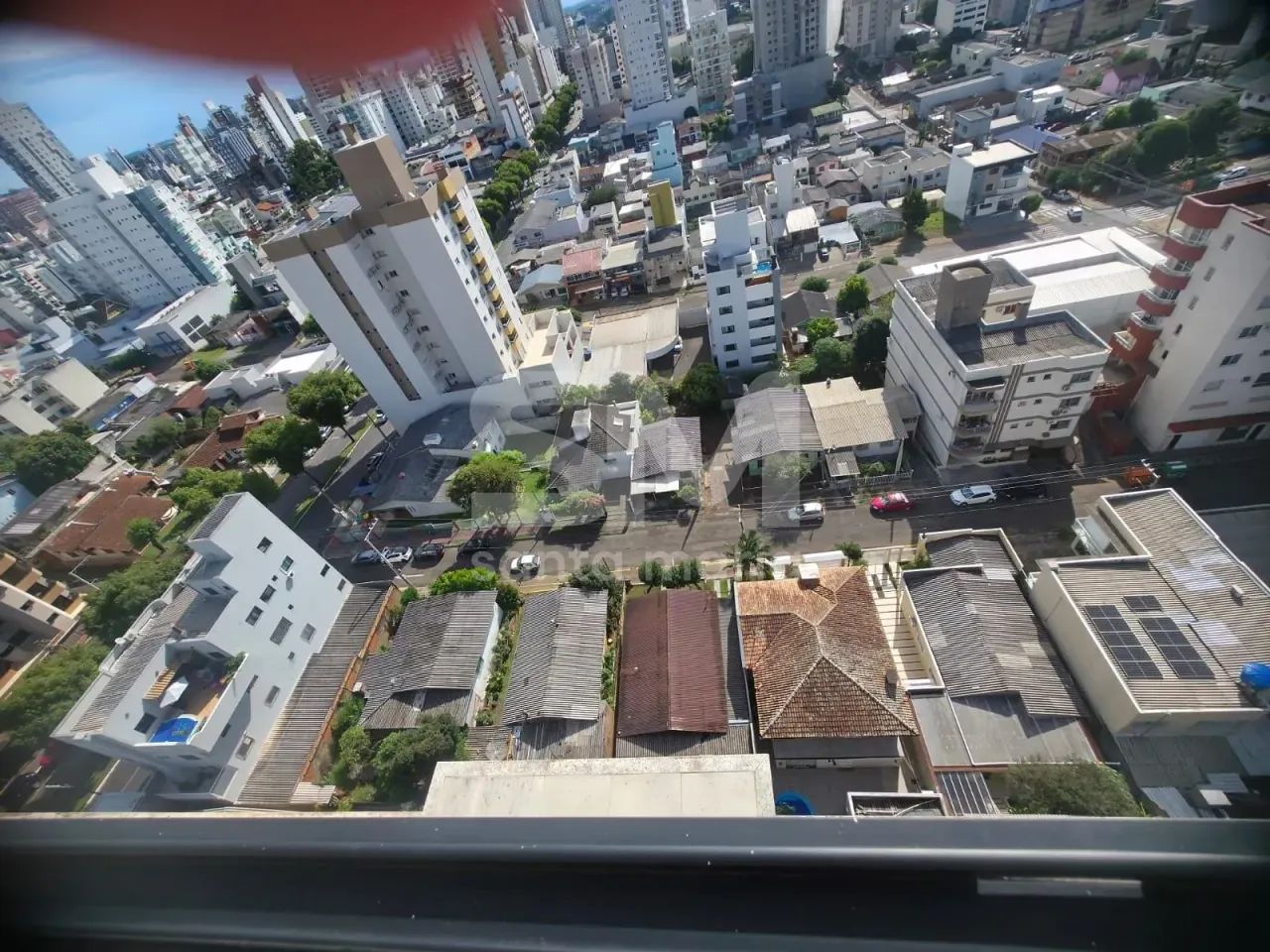 Apartamento à venda, Centro, Chapecó, SC - Foto 5