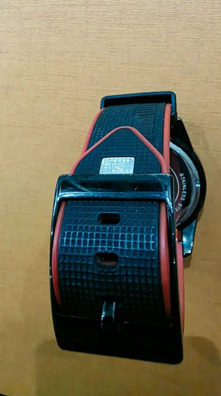 Relogio Puma - Foto 4