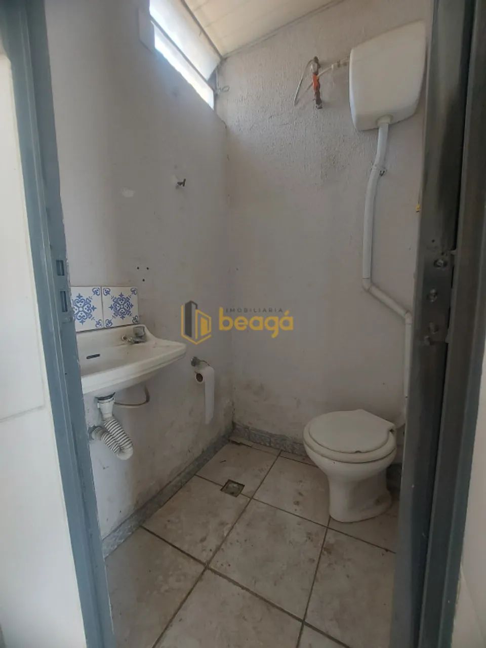 Loja / Salão / Ponto Comercial para alugar em Belo Horizonte - Foto 5
