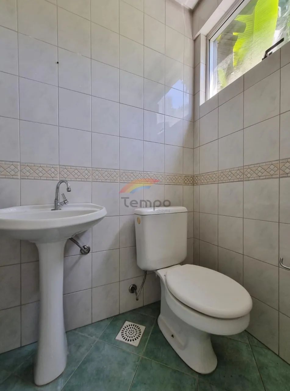 Sala Comercial - Foto 4
