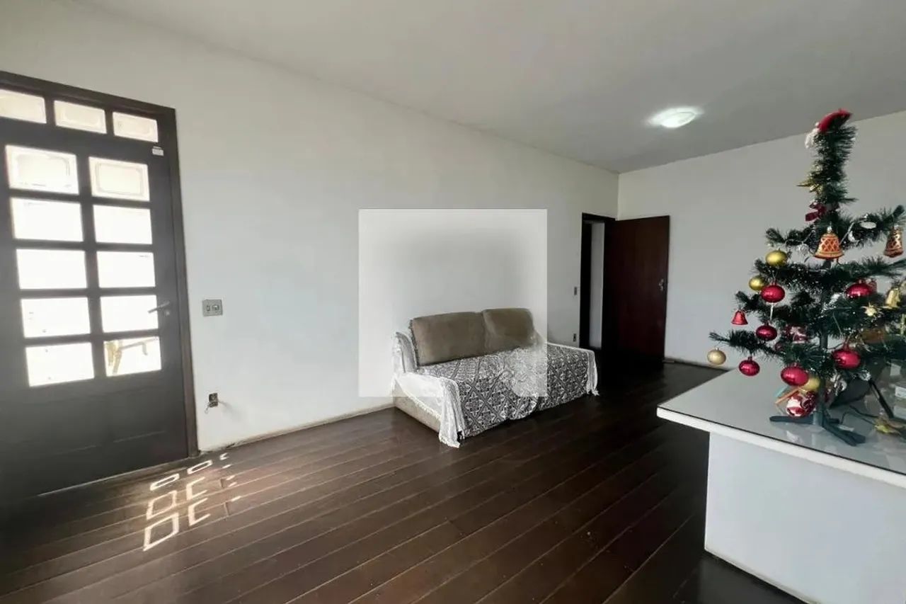 Casa à Venda - João Pinheiro, 7 Quartos, 344 m2 - Foto 5