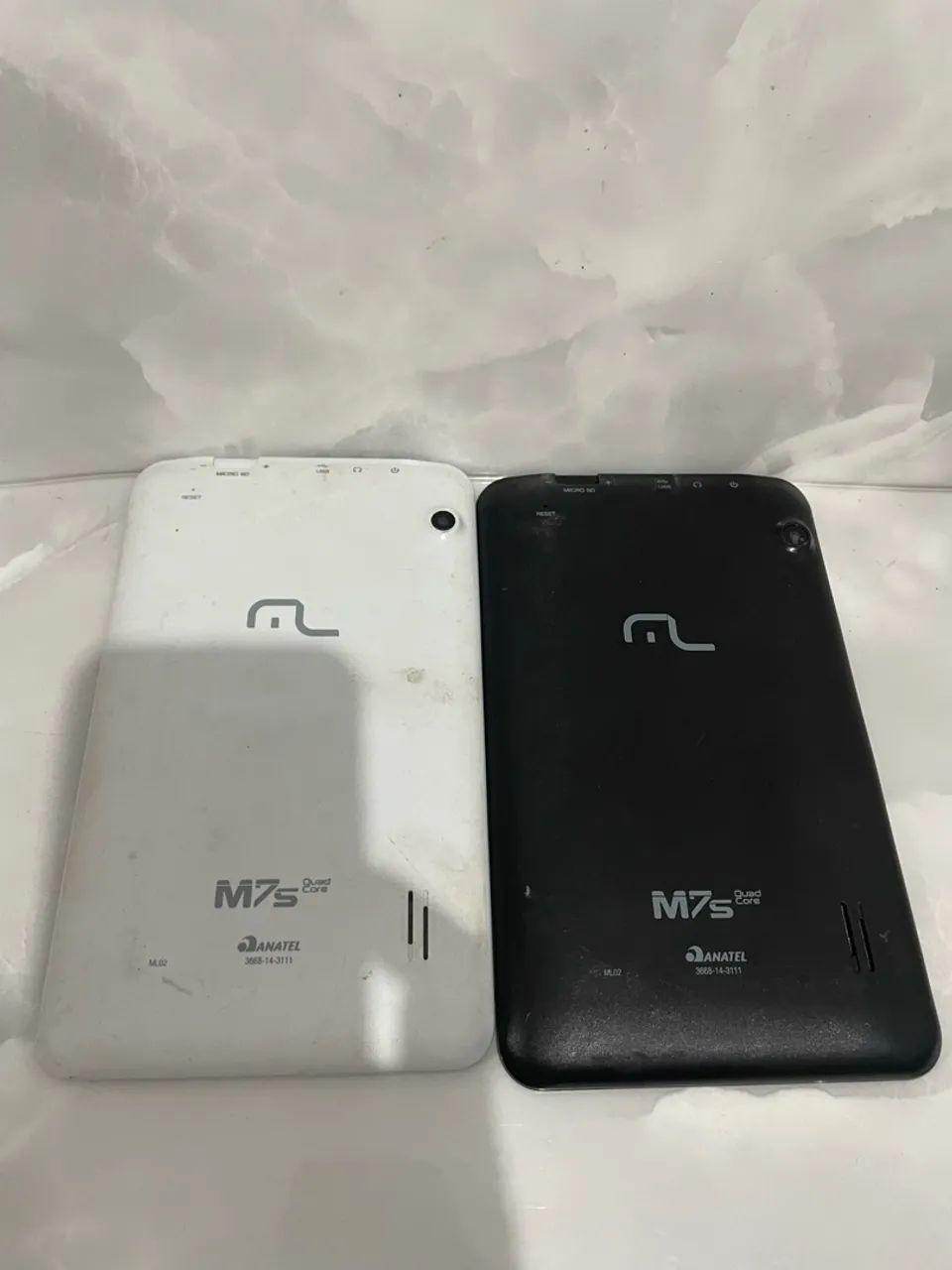 Tablet da Multilaser - Foto 2