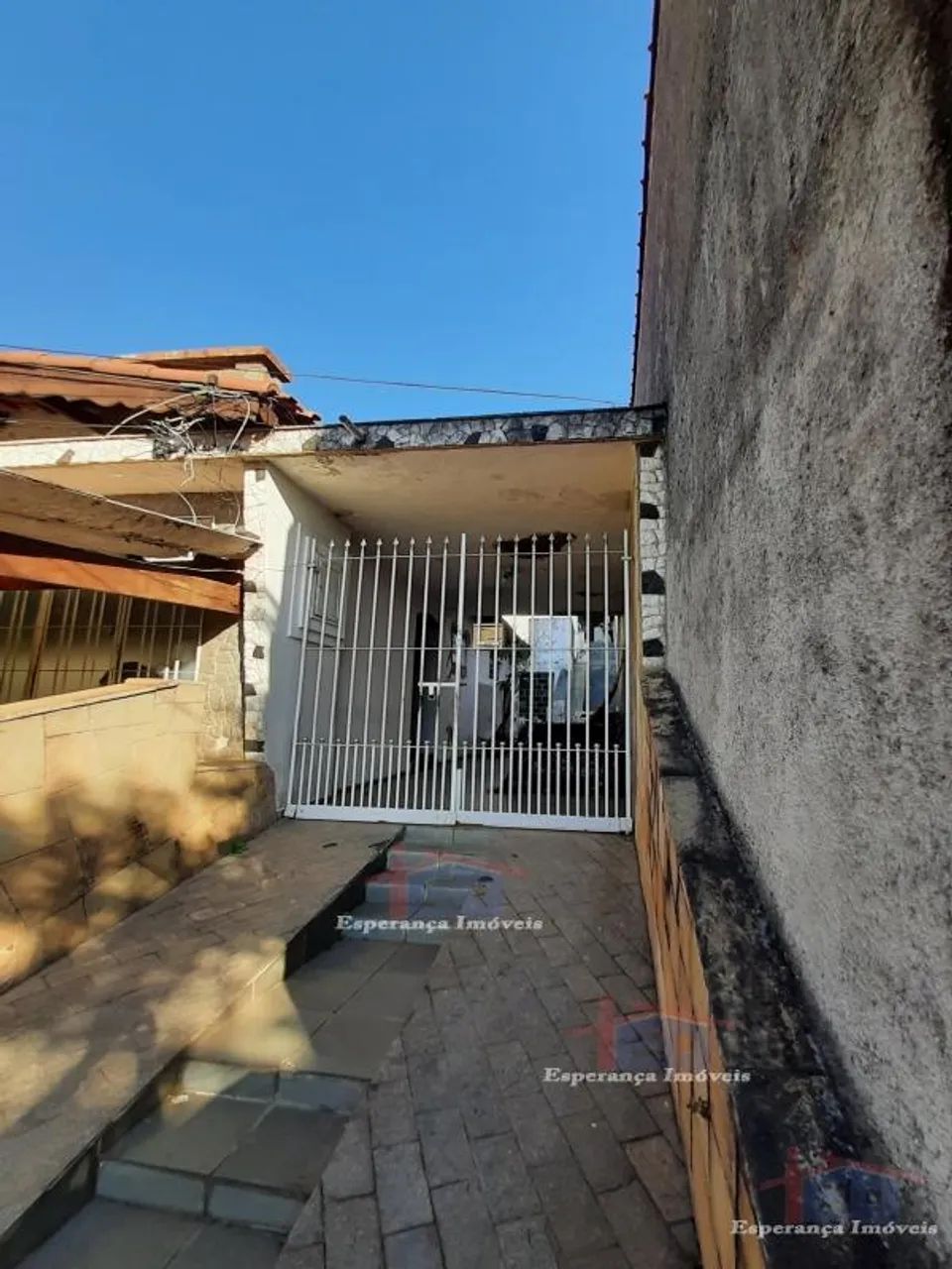 Residencial - Bela Vista - Foto 3