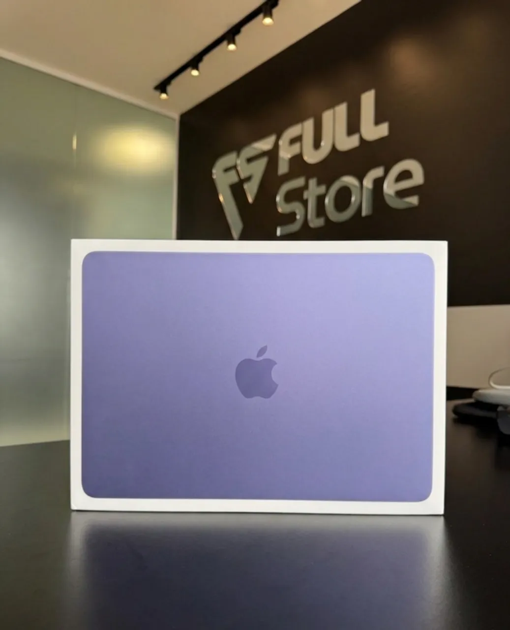 Mac Mini M2 8GB/ 256SSD - Periféricos e Acessórios de Computador