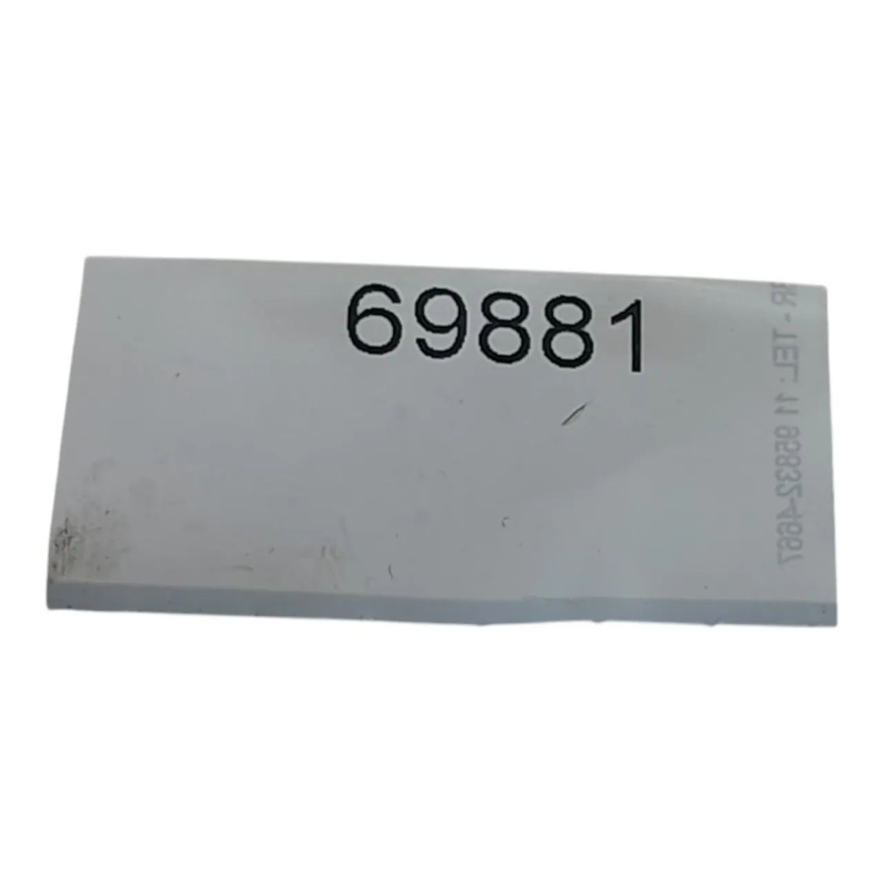 Moldura Painel Instrumento Kia Sorento 2007 2008 2009 Zz - Foto 6