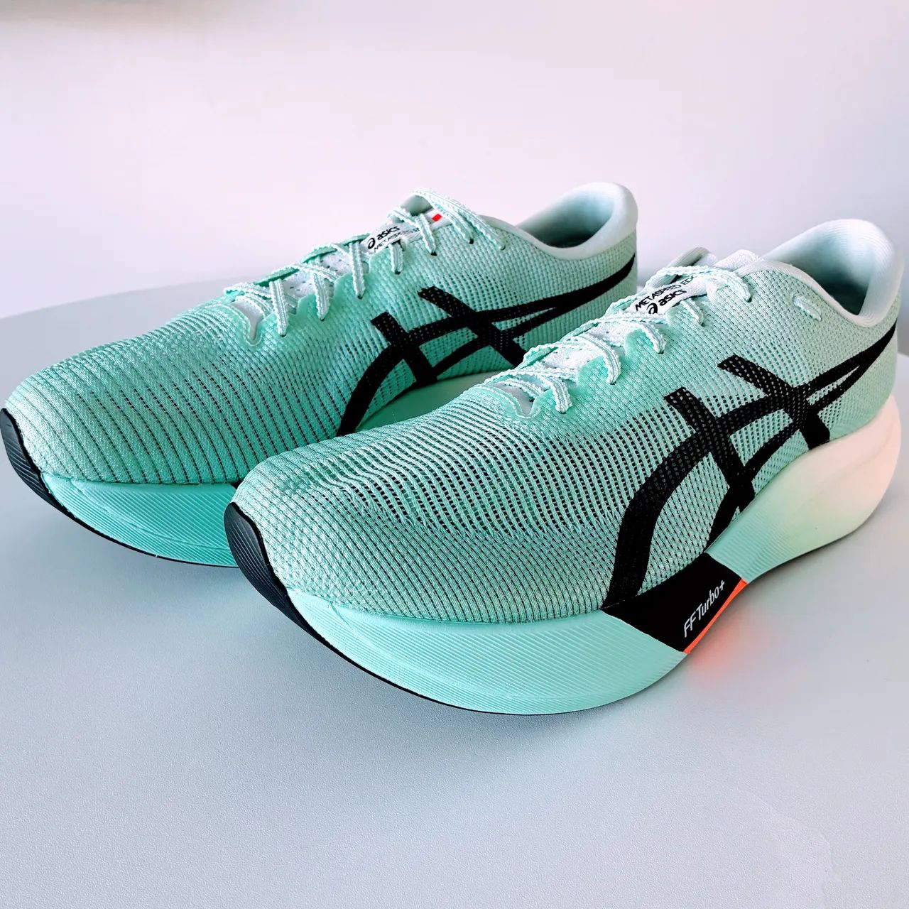 TÊNIS ASICS