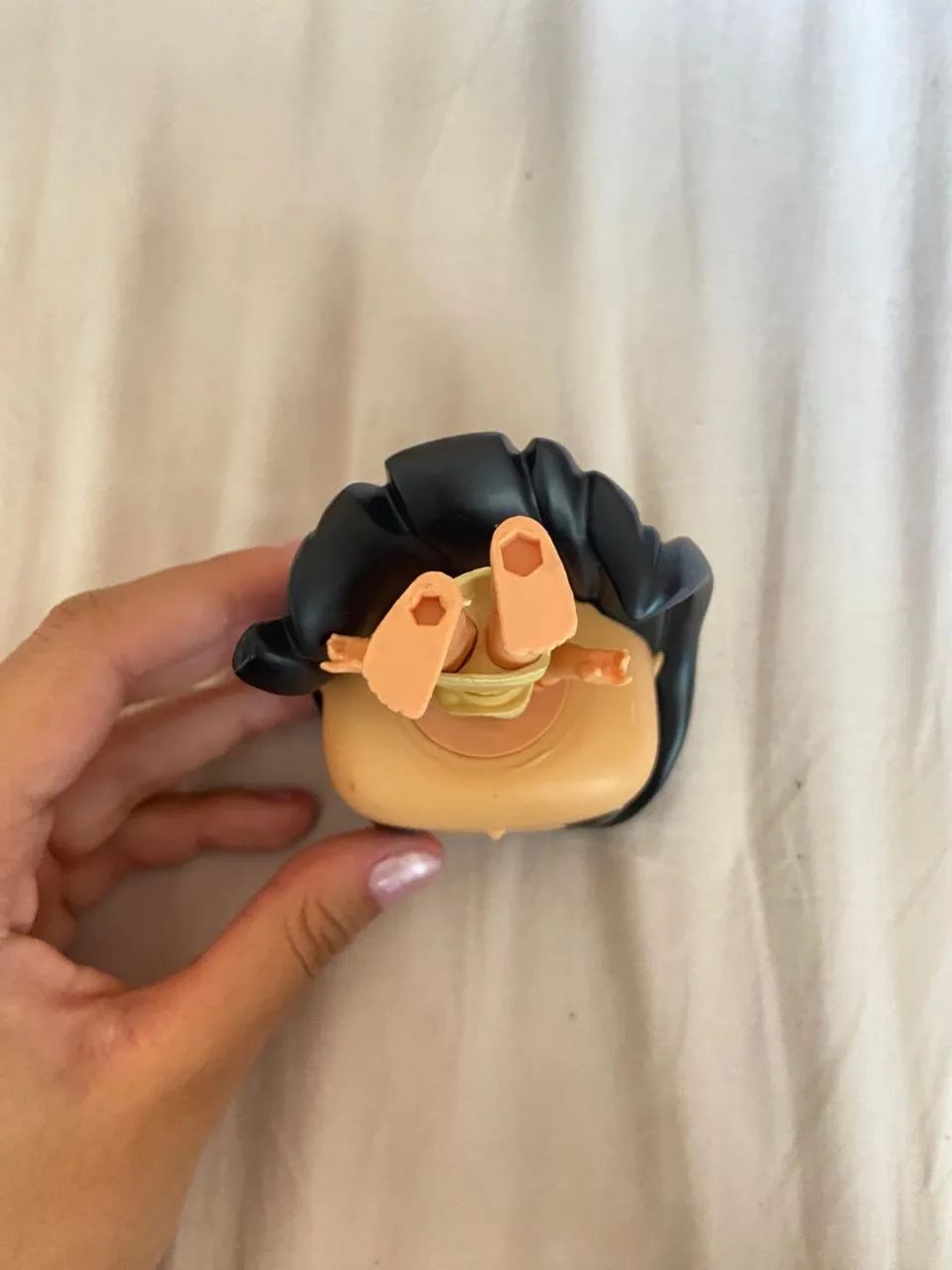 Funko Pop original Pocahontas - Foto 4