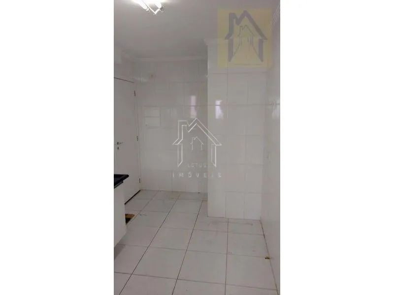 Apartamento SÃO PAULO - SP - Foto 5