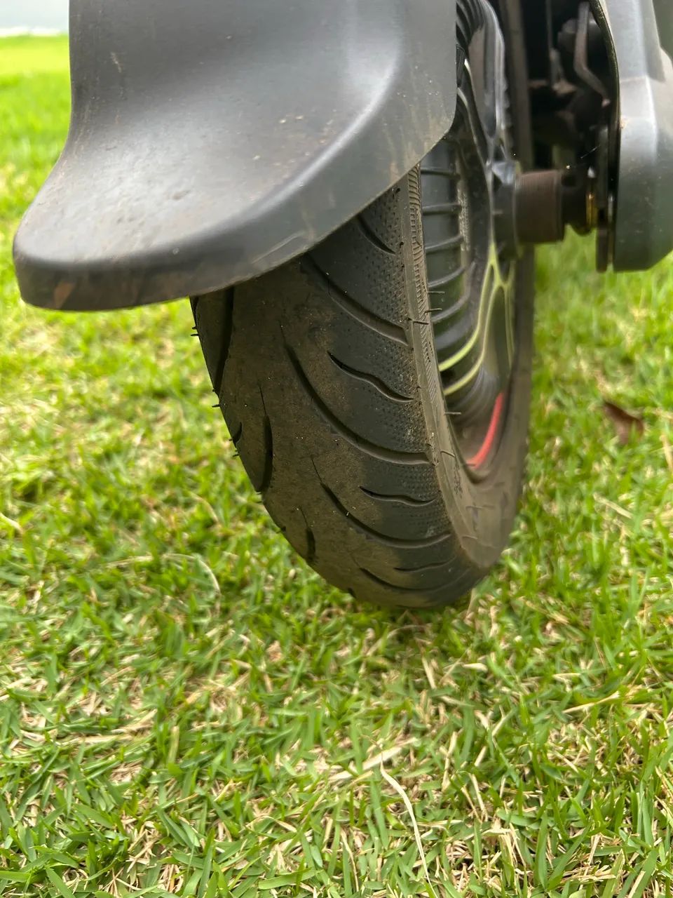 Scooter Foston x15 max - Foto 2