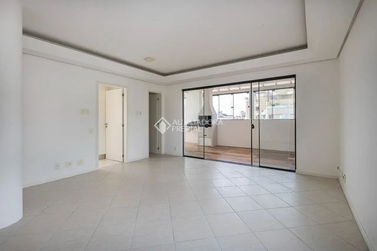 Imóvel para venda com 146 metros quadrados com 3 quartos em Centro - Florianópolis - SC - Foto 5