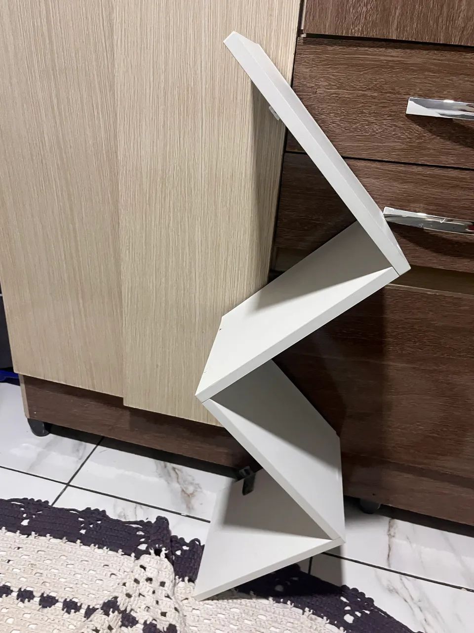 Wall Shelf65746293528579120