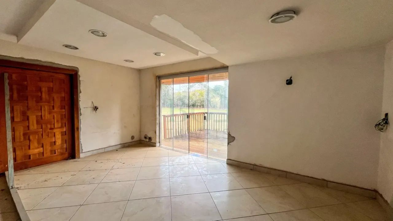 Rurais Sítio em Caldas - Foto 4