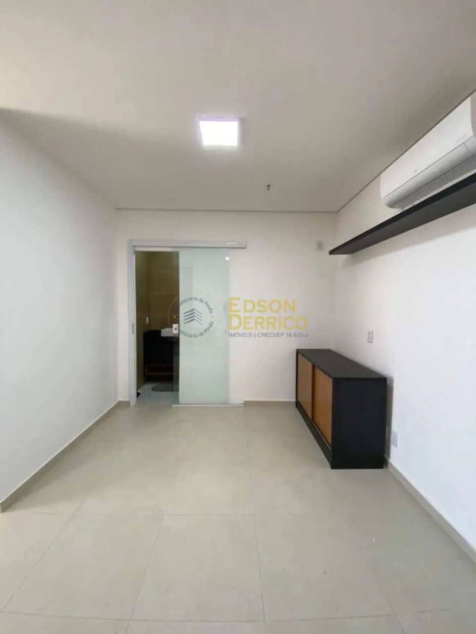 Sala, Centro - Pindamonhangaba - Foto 5