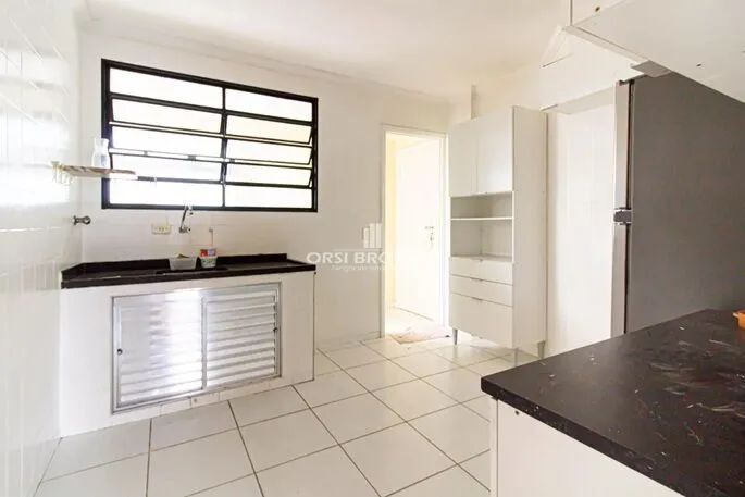Apartamento 120m² - Edifício Leda - Foto 5