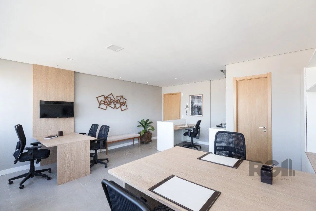 Sala Comercial em Cidade Baixa - Foto 3