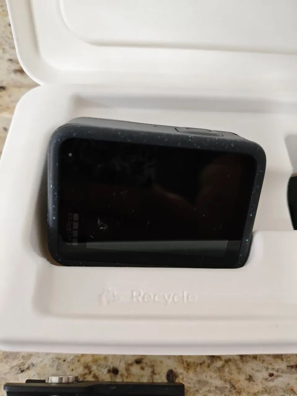 Gopro 12  - Foto 4