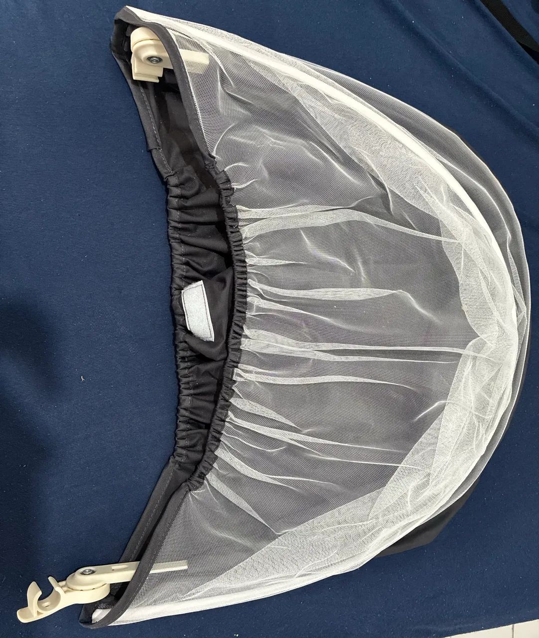 VENDO CADEIRA GALZERANO - Foto 5