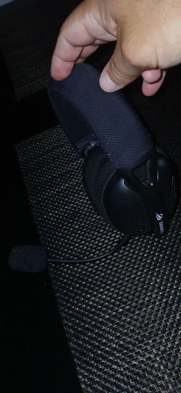 Ps4 PRO Desbloqueado - Foto 2