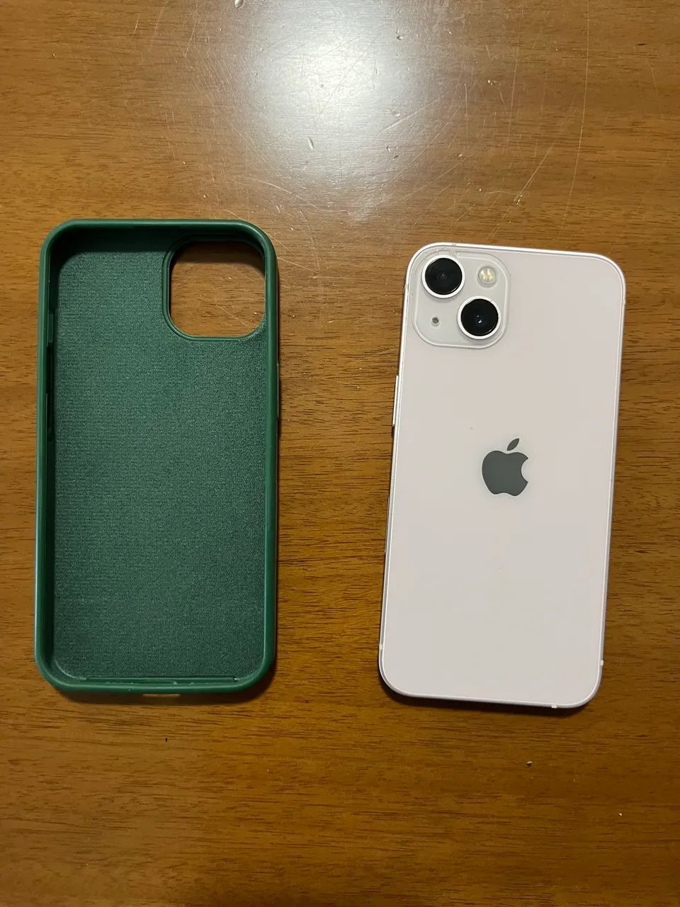 iPhone 13 128GB - Foto 2