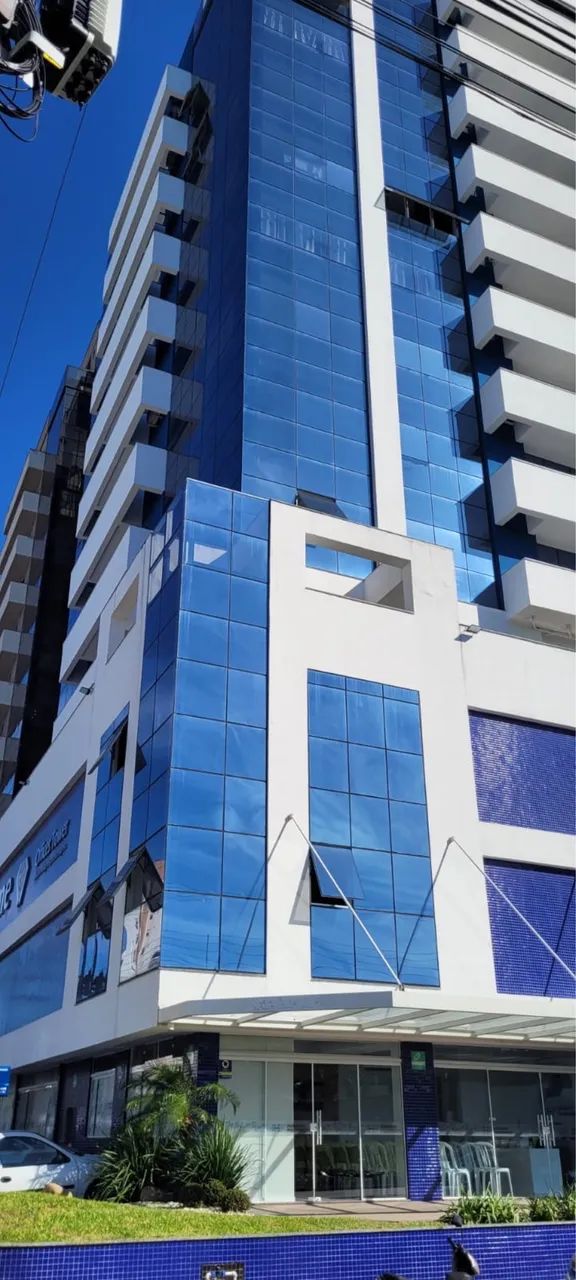 Sala Comercial à Venda | PME Offices Tower | 27m² - Foto 4