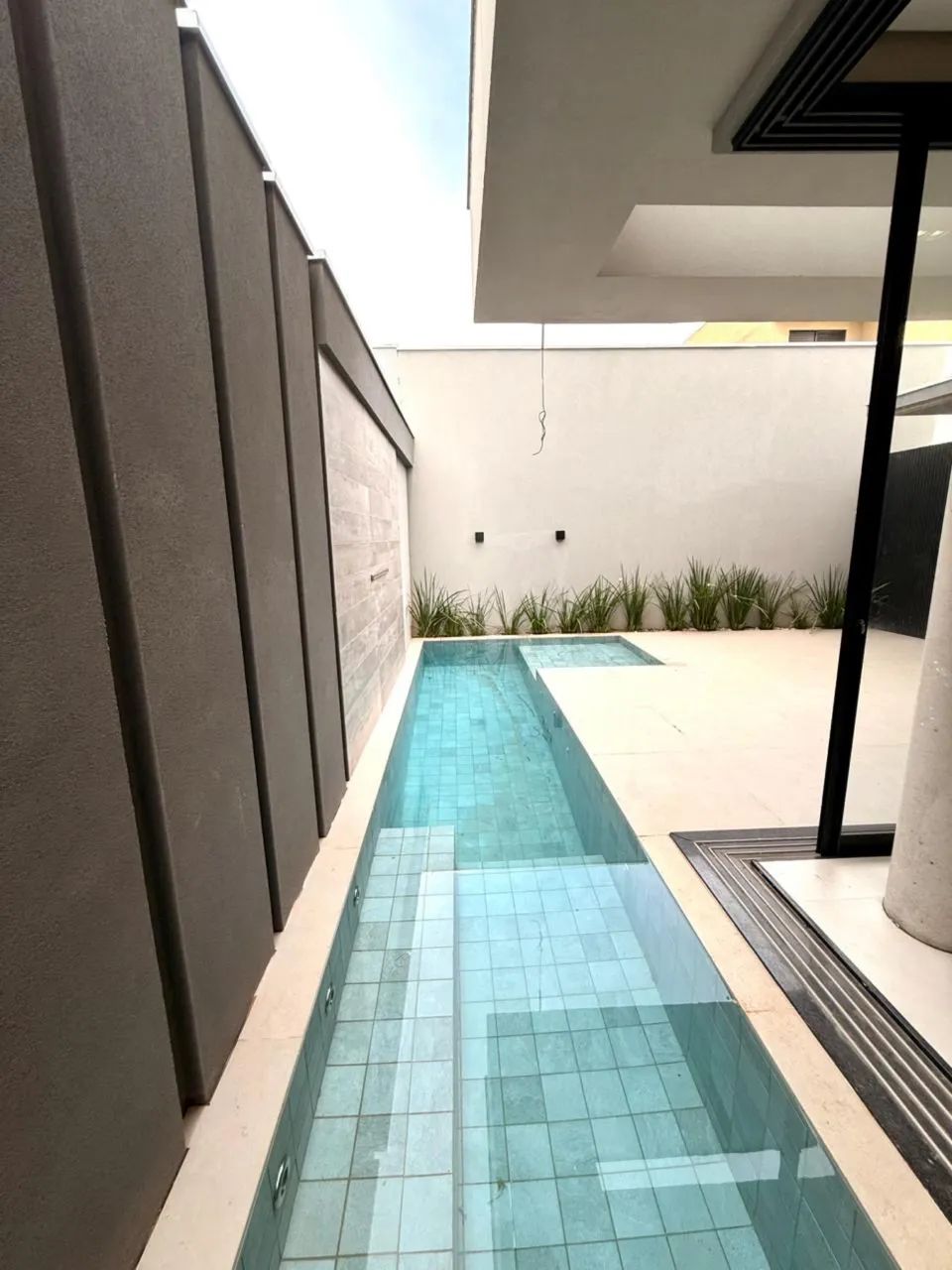 Linda casa alto padrão belvedere || - Foto 4