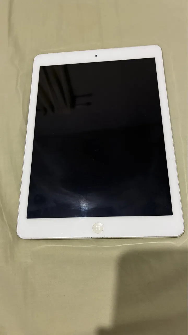 ipad air 1 64gb