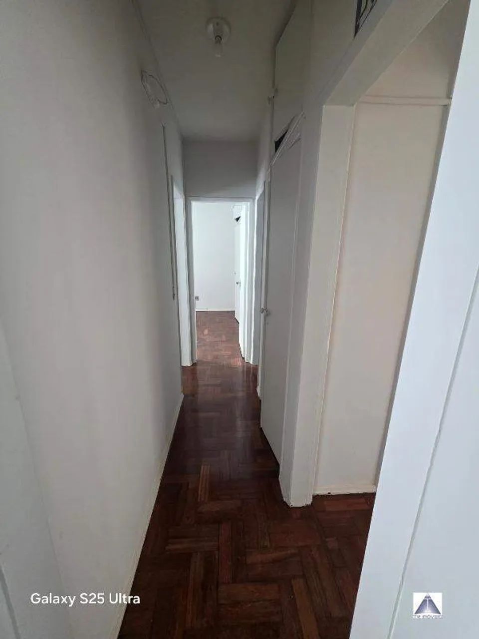 ANDAR COMERCIAL NO SION COM 125 M2 - Foto 5