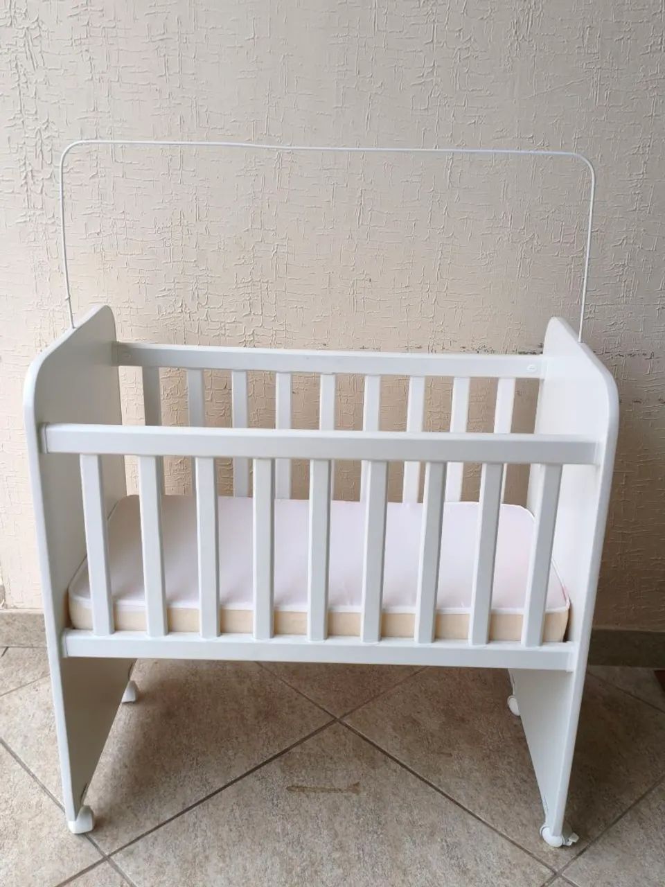 Mini berço 65048988526210123
