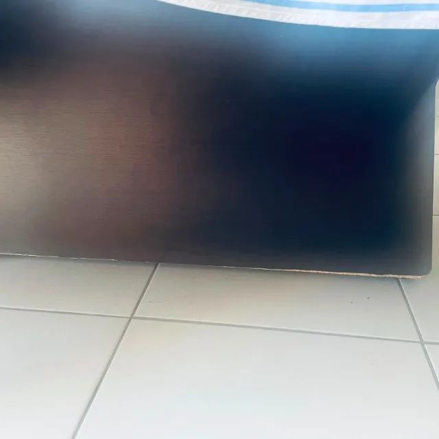 mesa de jantar  - Foto 4