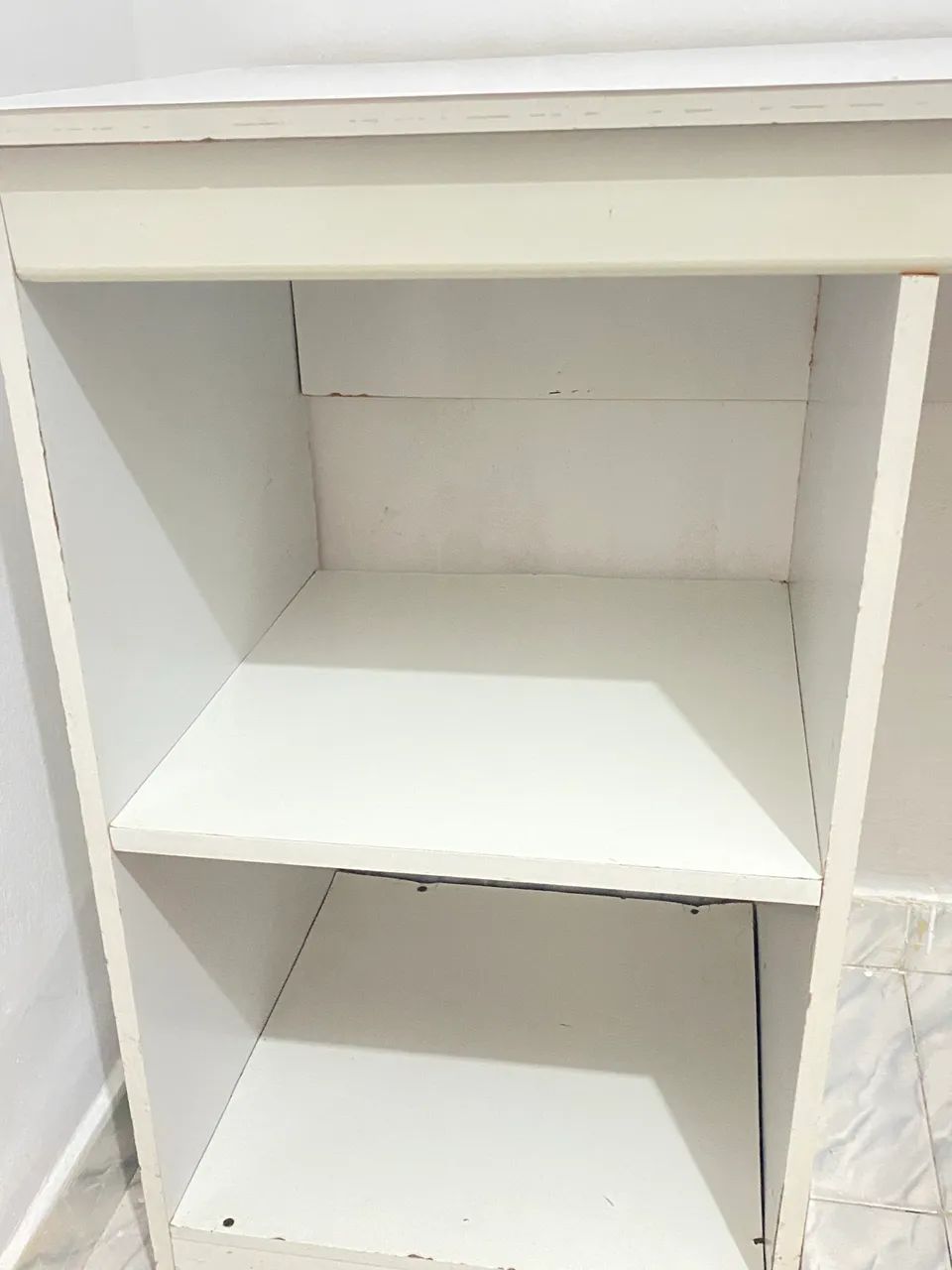 Used Desk65060019963139122