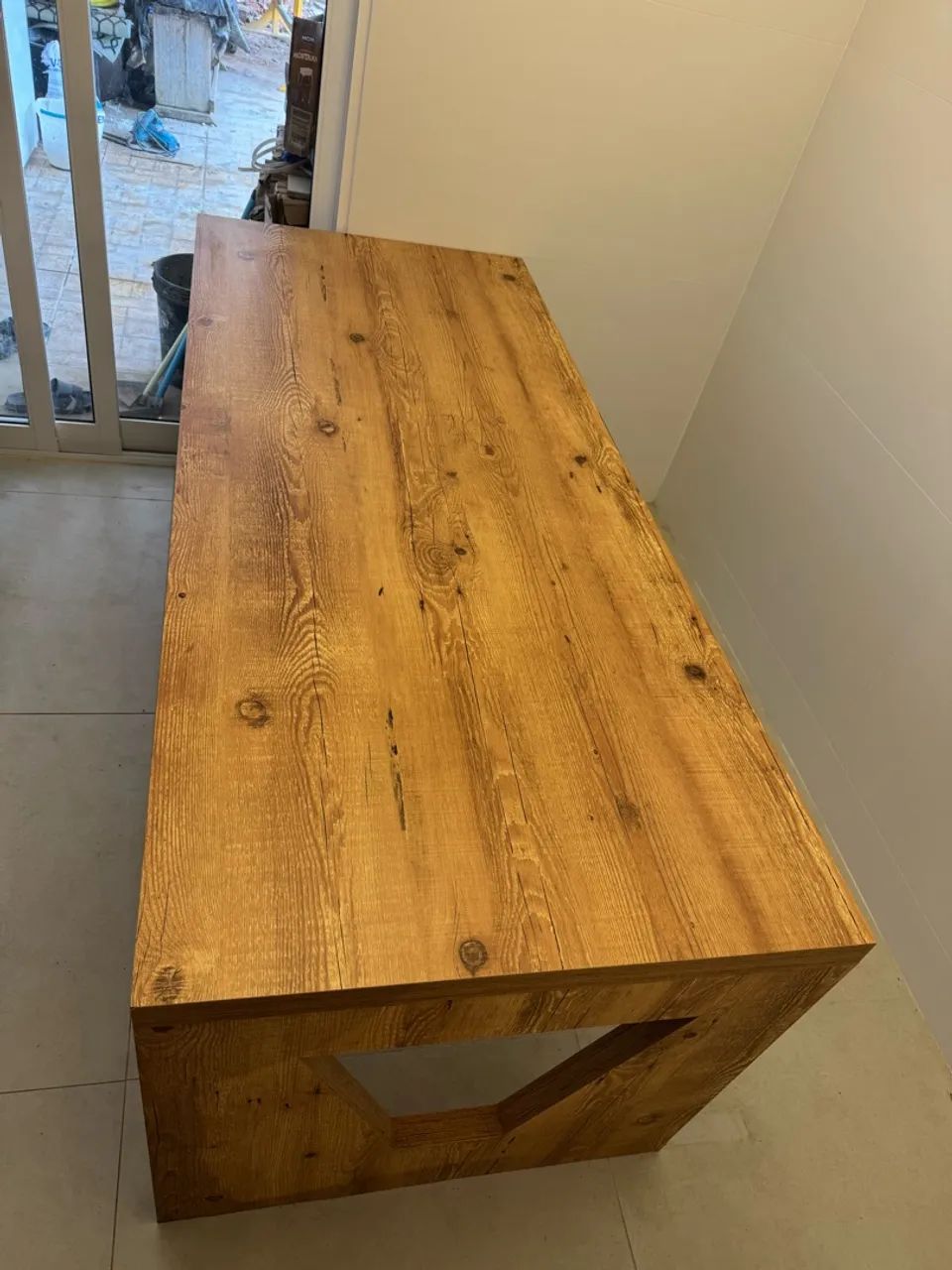Mesa de jantar  - Foto 2
