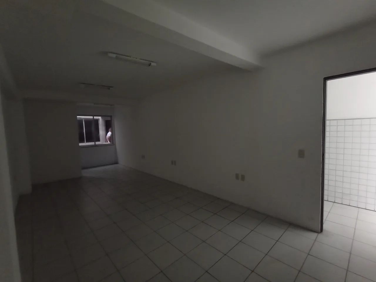 SALA para alugar na cidade de FORTALEZA-CE - Foto 2