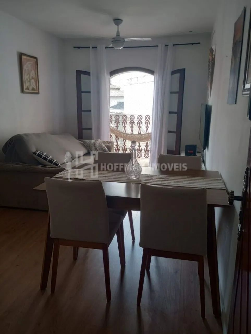 Apartamento com 2 dormitórios à Venda, 70 m² - Barcelona