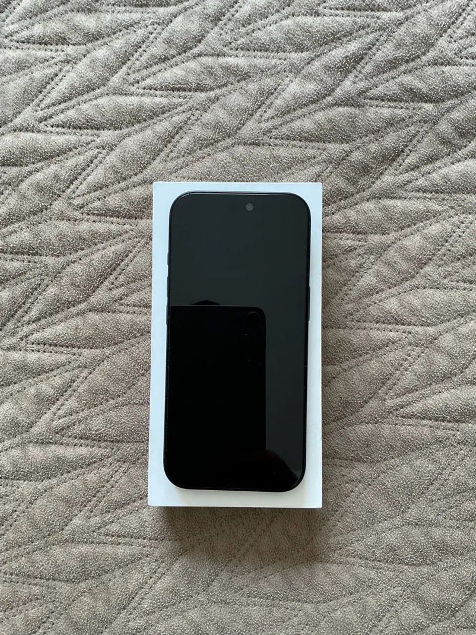 iPhone 18 Pro  - Foto 2
