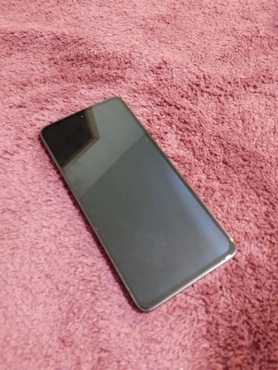 Redmi note 13 - Foto 5