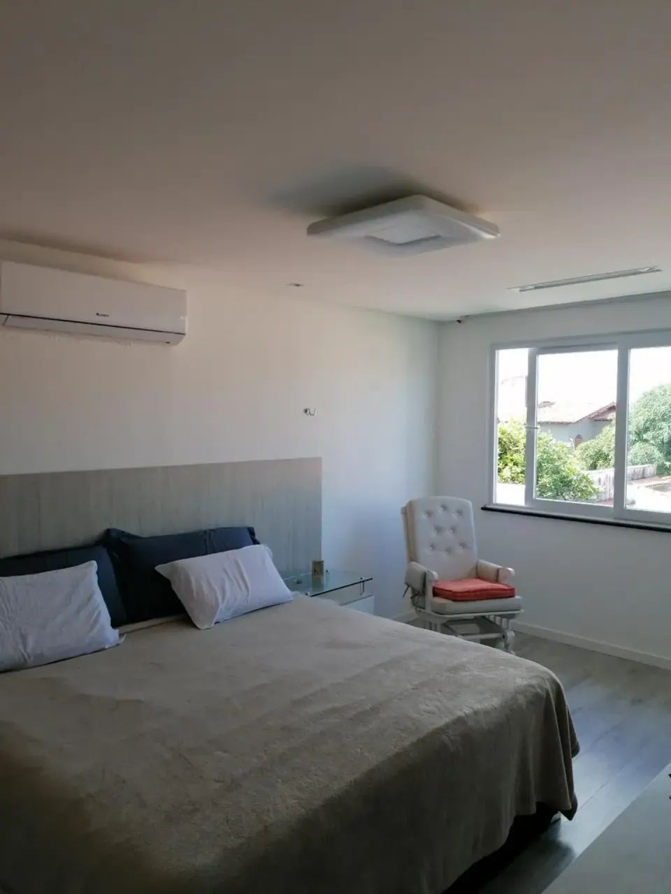 Casa em Vilas do Atlantico - Foto 3