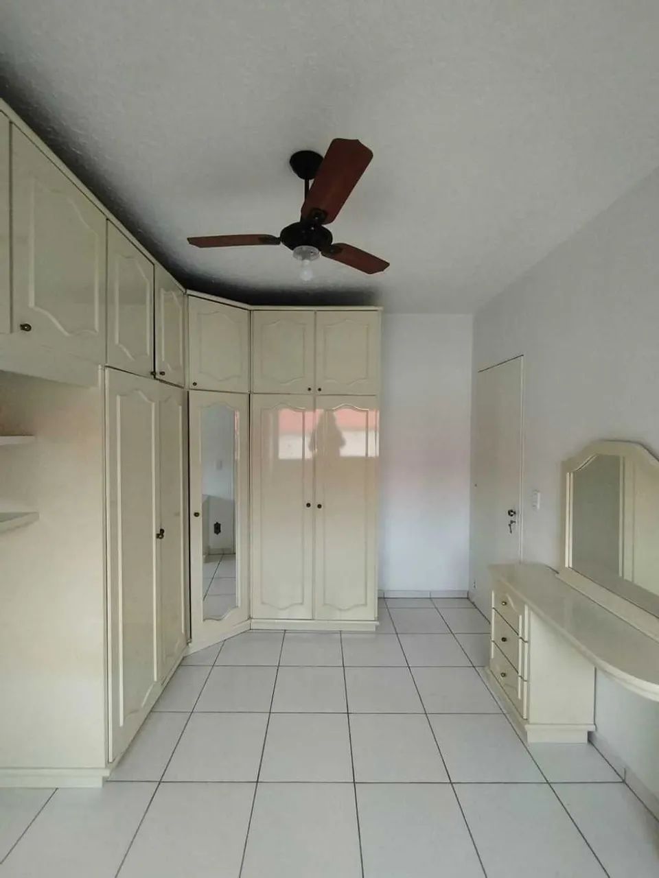 SAO LEOPOLDO - APARTAMENTO 2 DORM - PADRE REUS - Foto 7