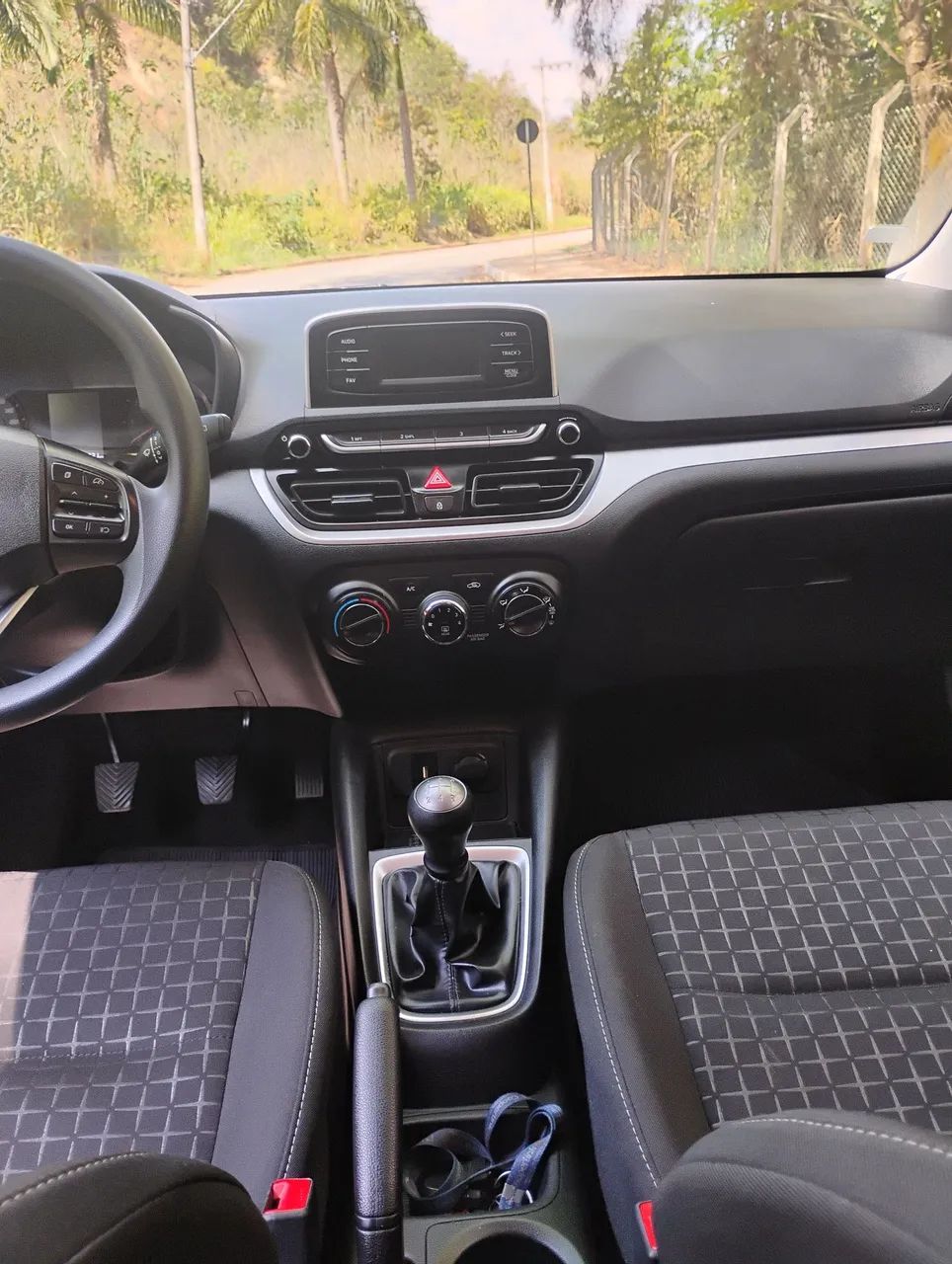 Locação para Motorista Uber  - Foto 5