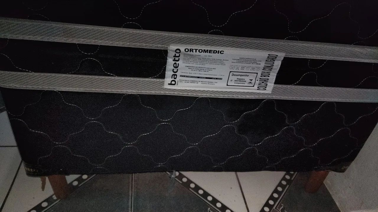 Cama - Foto 3