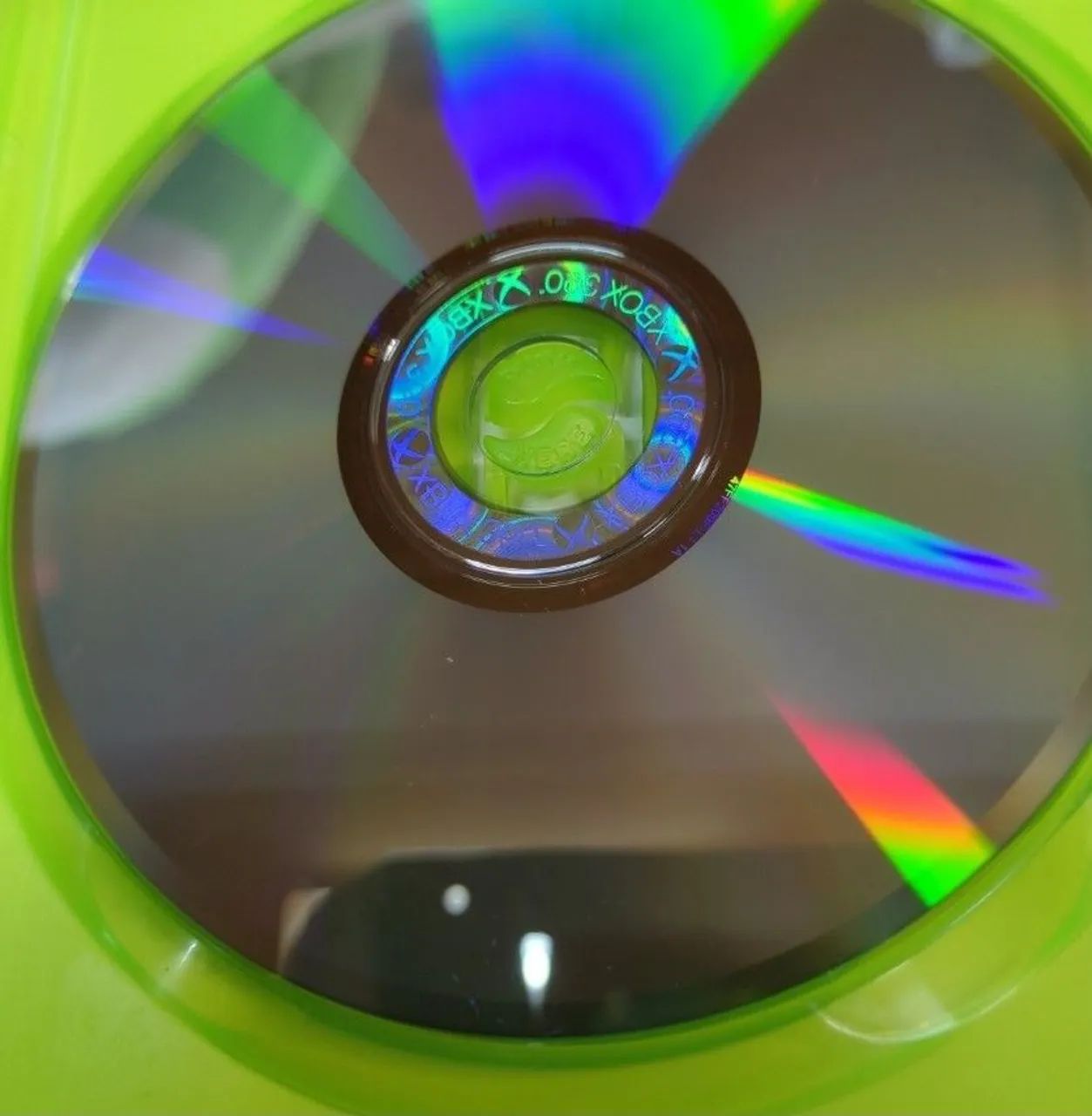 Fear 2 xbox 360 (Versão rara) - Foto 4