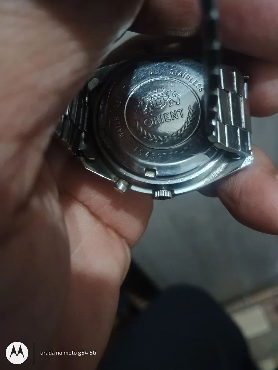 Vende ou troca  - Foto 5