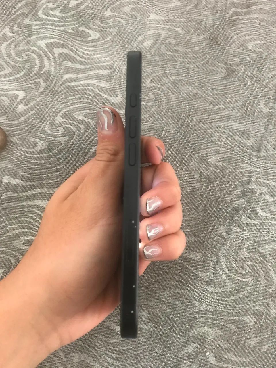 iphone 16 128g - Foto 2
