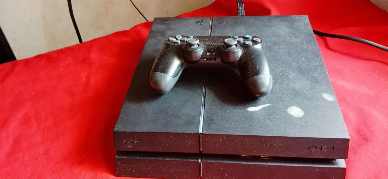 Video game  - Foto 2