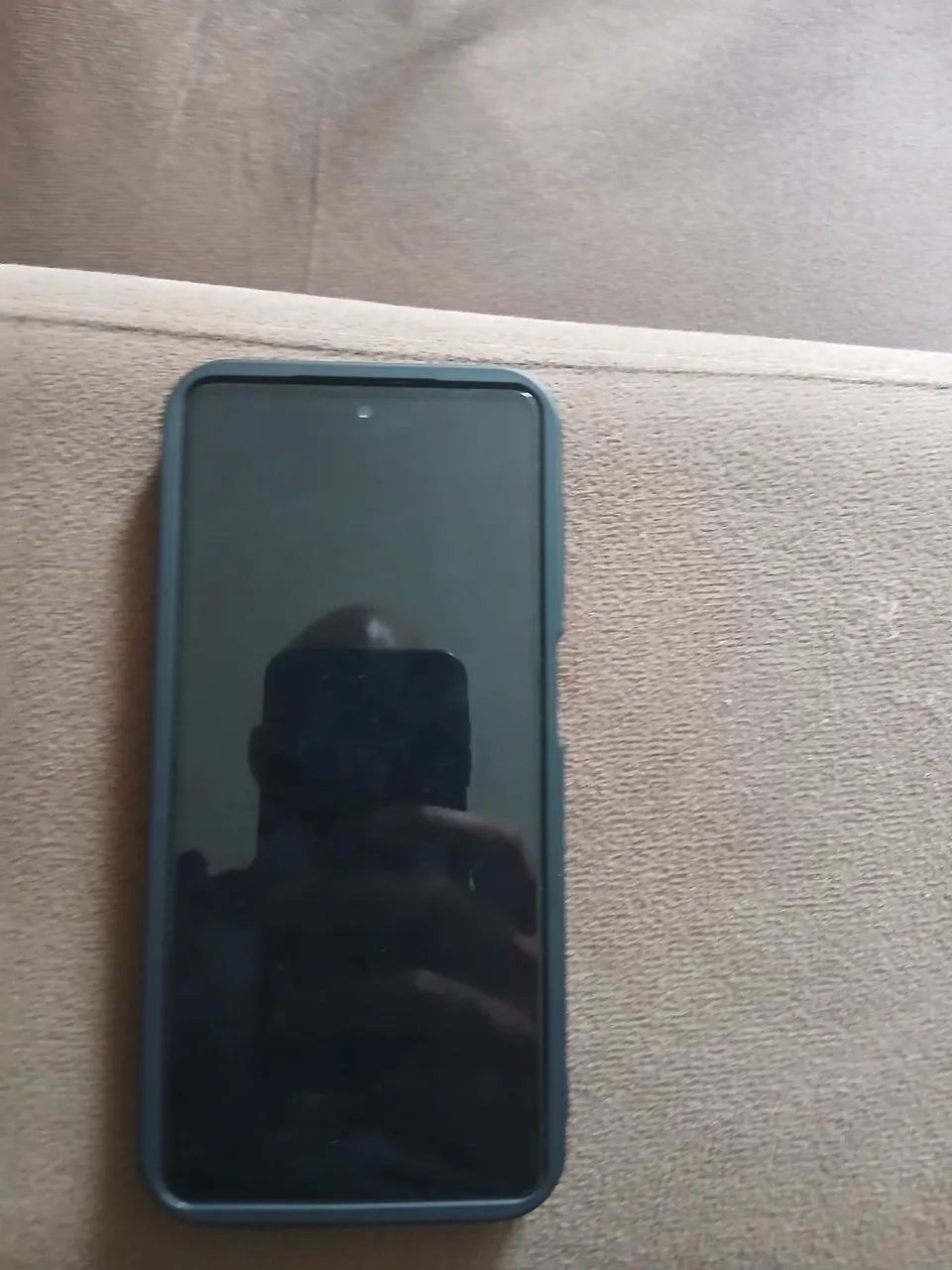 Celular M54 5G - Foto 5