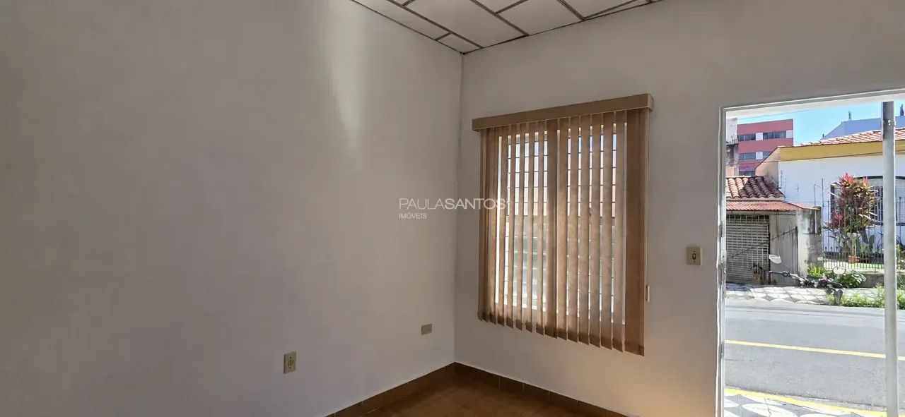 Casa para alugar com 2 quartos no Centro - Sorocaba, SP - Foto 2