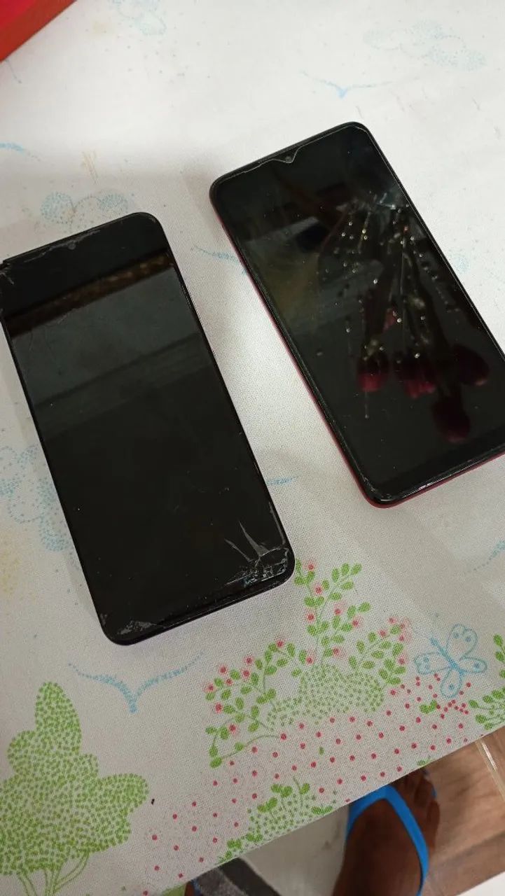 celular  - Foto 2