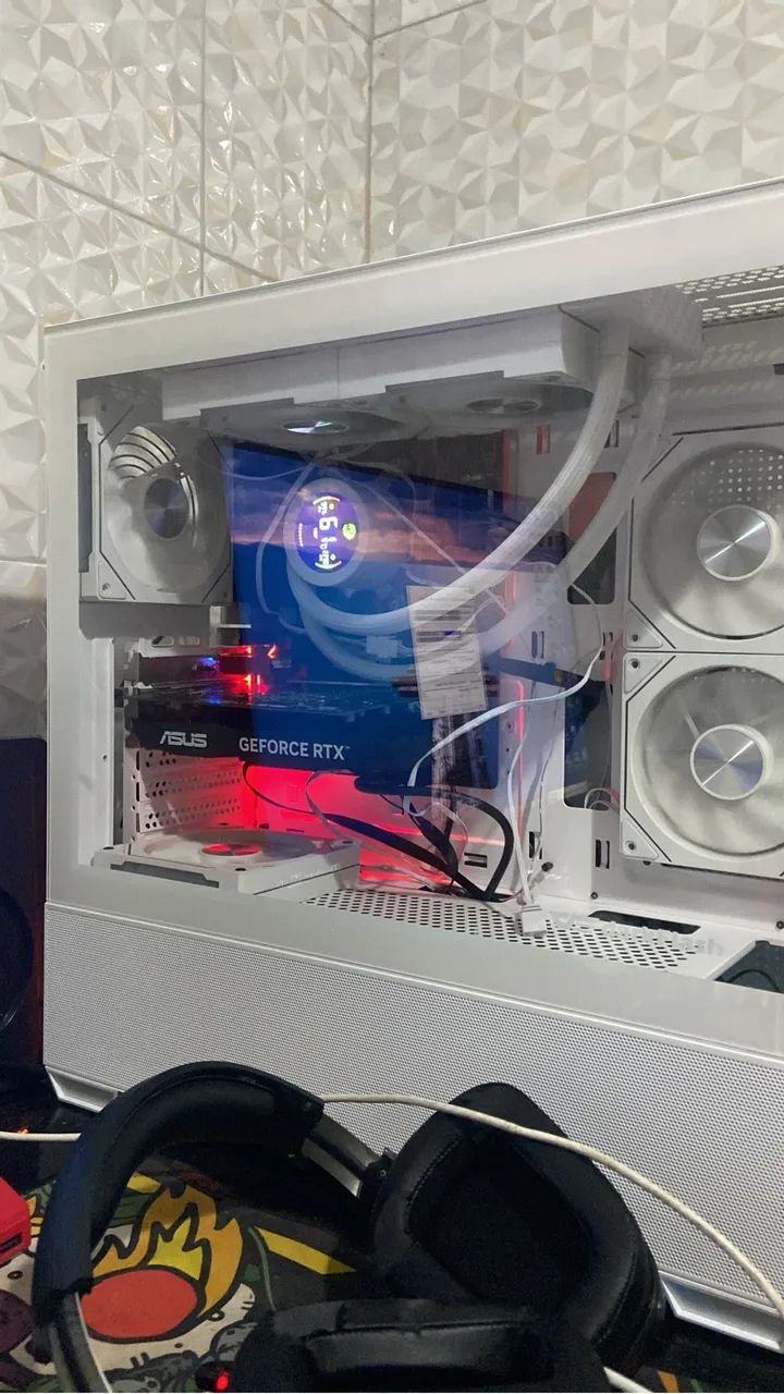 RTX 3050 6GB