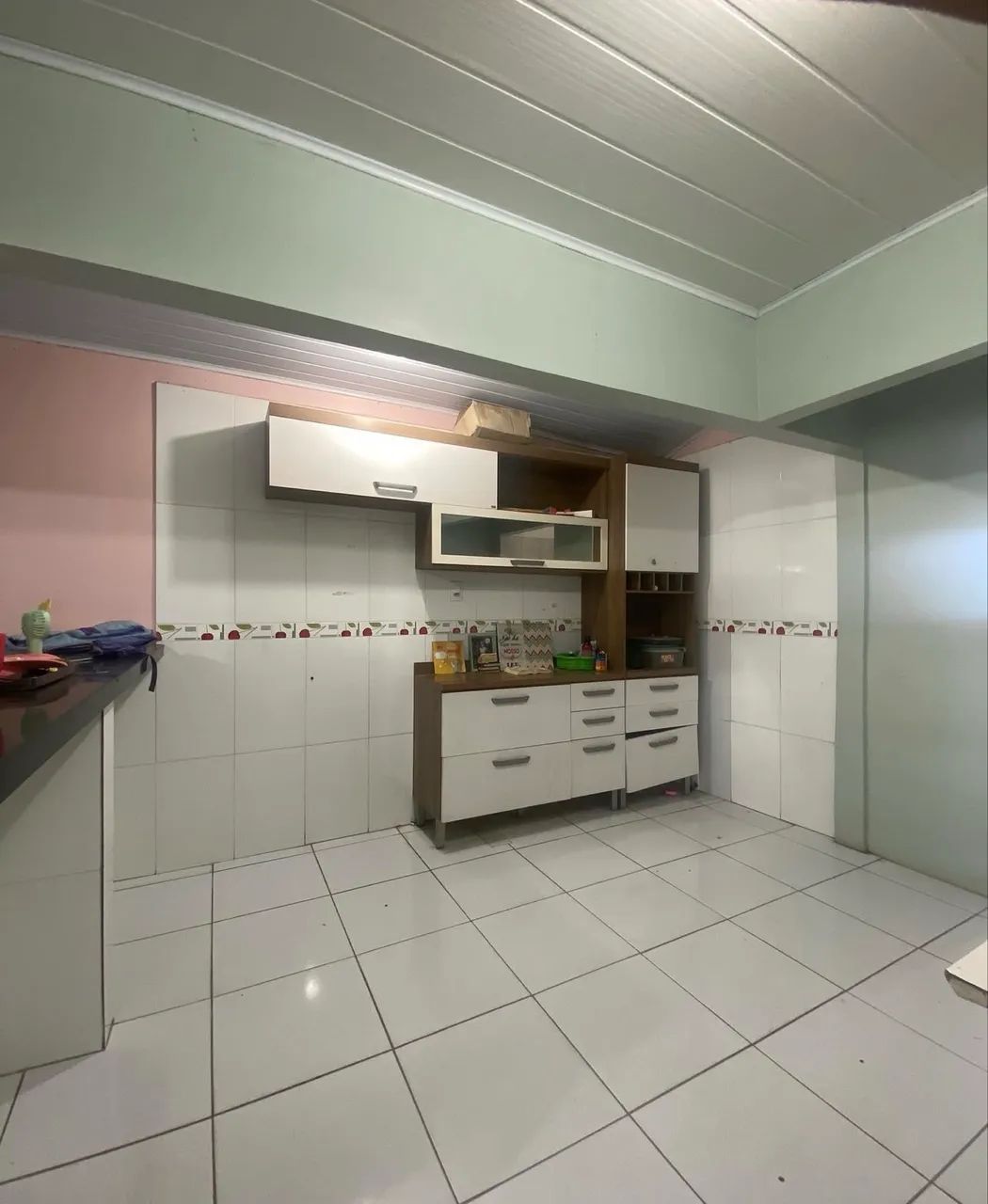 Vende-se casa em Abaetetuba  - Foto 5